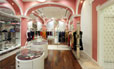 Design House - Boutique - Krizia  Design