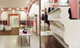 Design House - Boutique - Krizia  Design