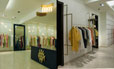 Design House - Boutique - Elahe  Design