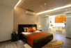 Design House  - Bangalow Contemporary Design