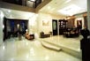 Design House - Classical Design