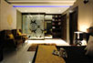 Design House - Neoclassical Design