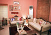 Design House - Indian Eclectic