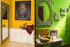 Design House - Indian Eclectic